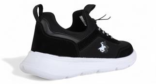 JAGULEP DUNE MERDANE FİLE SİYAH BEYAZ