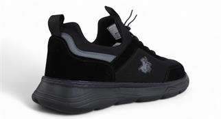 JAGULEP DUNE MERDANE FİLE SİYAH FÜME