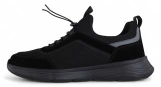 JAGULEP DUNE MERDANE FİLE SİYAH FÜME