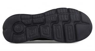 JAGULEP DUNE MERDANE FİLE SİYAH FÜME