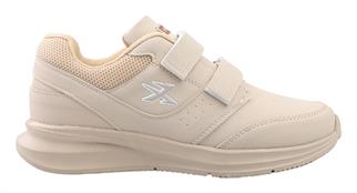 JAGULEP HERA ZENNE CİLT BEJ