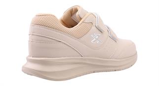 JAGULEP HERA ZENNE CİLT BEJ