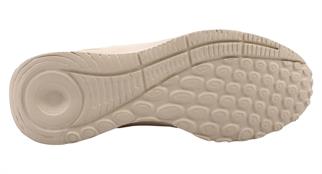 JAGULEP HERA ZENNE CİLT BEJ