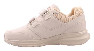 JAGULEP HERA ZENNE CİLT BEJ