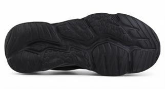 JAGULEP NORA ZENNE ANORAK SİYAH SİYAH