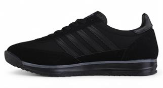 JAGULEP SL72 MERDANE DENYE SİYAH SİYAH