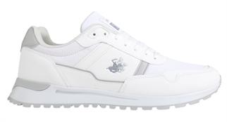 JAGULEP STONE MERDANE FİLE BEYAZ BUZ