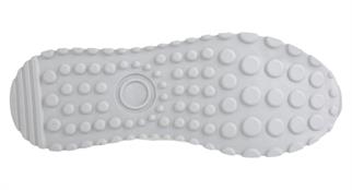 JAGULEP STONE MERDANE FİLE BEYAZ BUZ