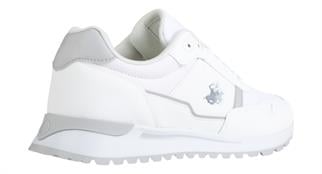 JAGULEP STONE MERDANE FİLE BEYAZ BUZ