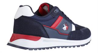 JAGULEP STONE MERDANE FİLE LACİVERT KIRMIZI BEYAZ