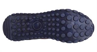 JAGULEP STONE MERDANE FİLE LACİVERT KIRMIZI BEYAZ