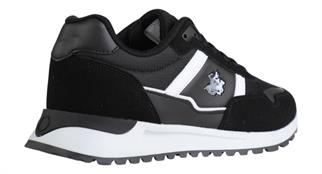 JAGULEP STONE MERDANE FİLE SİYAH BEYAZ