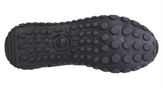 JAGULEP STONE MERDANE FİLE SİYAH BEYAZ