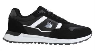 JAGULEP STONE MERDANE FİLE SİYAH BEYAZ