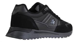 JAGULEP STONE MERDANE FİLE SİYAH SİYAH