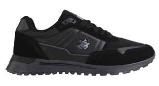 JAGULEP STONE MERDANE FİLE SİYAH SİYAH