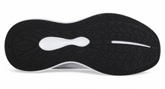 JAGULEP SUBZERO MERDANE FİLE FÜME BEYAZ