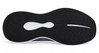 JAGULEP SUBZERO MERDANE FİLE LACİVERT BEYAZ