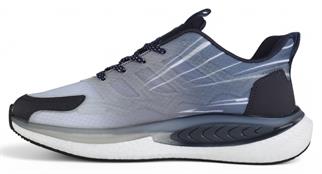 JAGULEP SUBZERO MERDANE FİLE LACİVERT BEYAZ