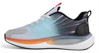 JAGULEP SUBZERO MERDANE FİLE SİYAH SU YEŞİLİ