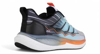 JAGULEP SUBZERO MERDANE FİLE SİYAH SU YEŞİLİ