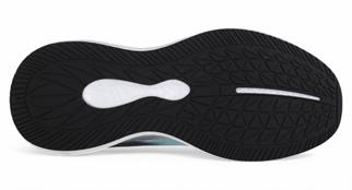 JAGULEP SUBZERO MERDANE FİLE SİYAH SU YEŞİLİ