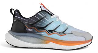 JAGULEP SUBZERO MERDANE FİLE SİYAH SU YEŞİLİ