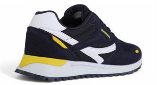 JAGULEP TWİSTER MERDANE FİLE LACİVERT SARI