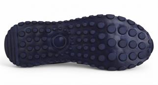 JAGULEP TWİSTER MERDANE FİLE LACİVERT SARI