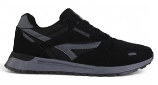 JAGULEP TWİSTER MERDANE FİLE SİYAH FÜME