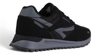 JAGULEP TWİSTER MERDANE FİLE SİYAH FÜME