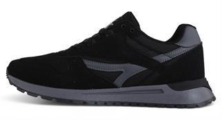 JAGULEP TWİSTER MERDANE FİLE SİYAH FÜME