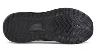 JAMPER 2250 MERDANE CİLT SİYAH KAHVE