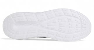 JAMPER 2335 MERDANE ANORAK BUZ H.MAVİ SİYAH