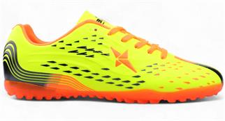 LALİGA 535 GARSON HALISAHA SARI TURUNCU