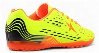 LALİGA 535 GARSON HALISAHA SARI TURUNCU