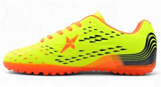 LALİGA 535 GARSON HALISAHA SARI TURUNCU