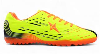 LALİGA 535 MERDANE HALISAHA SARI TURUNCU