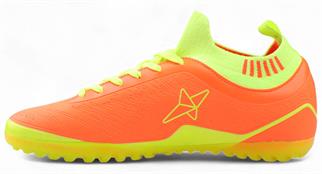 LALİGA 540 MERDANE HALİSAHA TURUNCU SARI