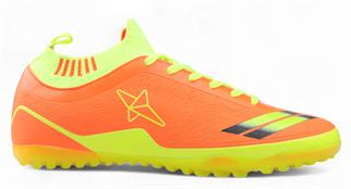 LALİGA 540 MERDANE HALİSAHA TURUNCU SARI