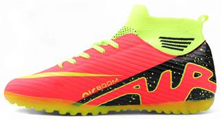 LALİGA 565 MERDANE HALİSAHA NAR SARI