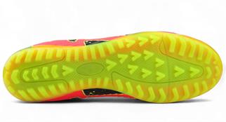 LALİGA 565 MERDANE HALİSAHA NAR SARI