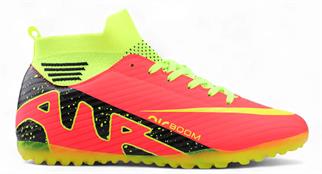 LALİGA 565 MERDANE HALİSAHA NAR SARI