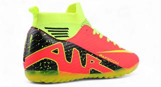 LALİGA 565 MERDANE HALİSAHA NAR SARI