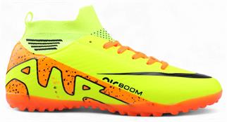 LALİGA 565 MERDANE HALİSAHA SARI TURUNCU