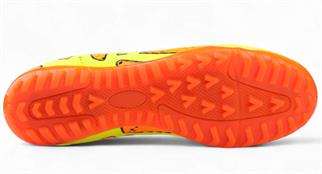 LALİGA 565 MERDANE HALİSAHA SARI TURUNCU