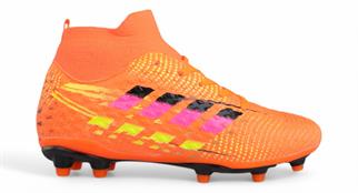 LALİGA 575 FİLET KRAMPON TURUNCU