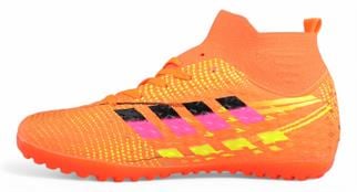 LALİGA 575 GARSON HALISAHA TURUNCU