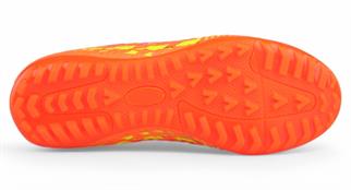 LALİGA 575 GARSON HALISAHA TURUNCU