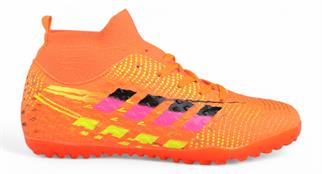 LALİGA 575 GARSON HALISAHA TURUNCU